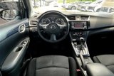 Certified 2018 Nissan Sentra SR image 5