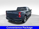 Used 2019 Chevrolet Silverado 1500 RST image 4