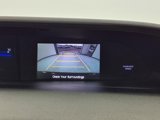 Used 2013 Honda Civic LX image 4