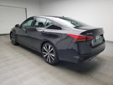 Used 2019 Nissan Altima 2.5 SR image 5