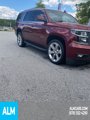 Used 2019 Chevrolet Tahoe LT image 6