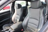 Used 2021 Honda Accord Sport image 3