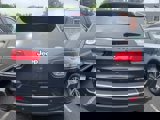 Used 2014 Jeep Grand Cherokee Limited image 5