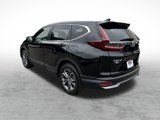Used 2022 Honda CR-V EX image 4