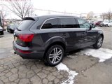 Used 2009 Audi Q7 3.6 Premium Plus image 6