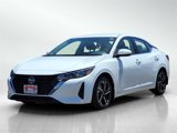 Used 2024 Nissan Sentra SV w/ All-Weather Package image 6
