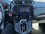 Used 2019 Honda CR-V EX-L image 6