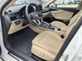 Used 2018 Audi A4 2.0T allroad Premium Plus image 2