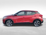 Used 2019 Nissan Kicks SV image 3