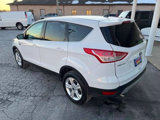 Used 2016 Ford Escape SE w/ SE Cold Weather Package image 6