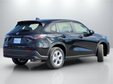 New 2024 Honda HR-V LX image 5