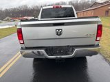 Used 2018 RAM 1500 Tradesman image 6