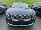 Used 2022 Lincoln Nautilus Reserve w/ Equipment Group 201A image 2