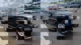 Used 2018 GMC Yukon SLT image 2