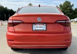 Used 2019 Volkswagen Jetta SEL image 4