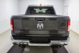 Used 2022 RAM 1500 Big Horn w/ Protection Group image 5