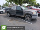 Used 2007 Ford F150 XLT image 5