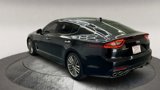 Used 2018 Kia Stinger image 6