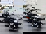 Used 2011 Toyota Prius Four image 2