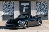 Used 2009 Porsche 911 Turbo image 5