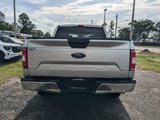 Used 2018 Ford F150 XLT image 5