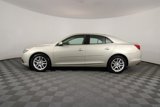 Used 2015 Chevrolet Malibu LT w/ Power Convenience Package image 2