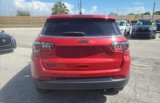 Used 2023 Jeep Compass Sport image 5