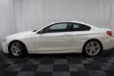 Used 2017 BMW 650i xDrive Coupe image 4