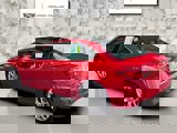 Used 2021 Alfa Romeo Giulia Ti image 4