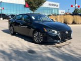 Certified 2023 Nissan Altima 2.5 SV image 2