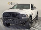 Used 2016 RAM 1500 Rebel w/ Luxury Group image 4