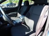 Used 2022 Dodge Charger SXT image 6