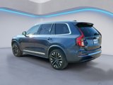 New 2025 Volvo XC90 B6 Plus w/ Protection Package Premier image 4