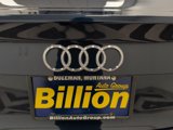 Used 2020 Audi A3 2.0T Premium image 5