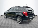 Used 2016 Chevrolet Equinox LTZ w/ Enhanced Convenience Package image 5