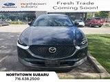 Used 2021 MAZDA CX-30 AWD 2.5 S image 2