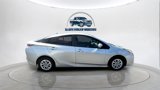 Used 2017 Toyota Prius Two image 6