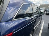 Used 2016 Honda Odyssey EX-L image 6
