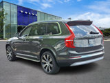 Certified 2022 Volvo XC90 T6 Inscription w/ Advanced Package image 4