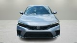 Used 2023 Honda Civic Sport Touring image 2