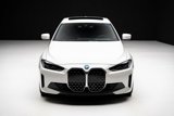 Used 2023 BMW i4 eDrive35 w/ Premium Package image 5
