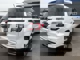 Used 2016 GMC Acadia SLT w/ Open Road Package image 5