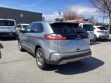 Used 2022 Ford Edge SEL image 5