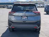 Used 2023 Nissan Rogue SV image 5