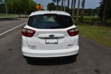 Used 2014 Ford C-MAX SE image 4