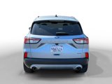 Used 2022 Ford Escape Titanium image 4
