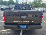 Used 2019 Ford F150 XL w/ Equipment Group 101A Mid image 4