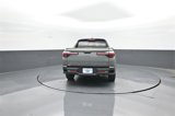Used 2023 Hyundai Santa Cruz SEL w/ Activity Package image 6