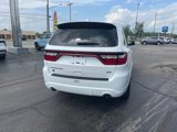 Used 2021 Dodge Durango GT image 4