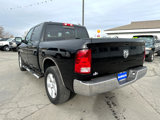 Used 2013 RAM 1500 SLT image 3